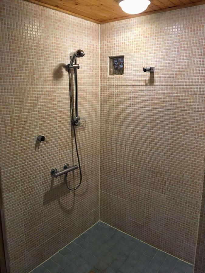 Apartament Kooli Talu Puhkemaja Valingu Zewnętrze zdjęcie
