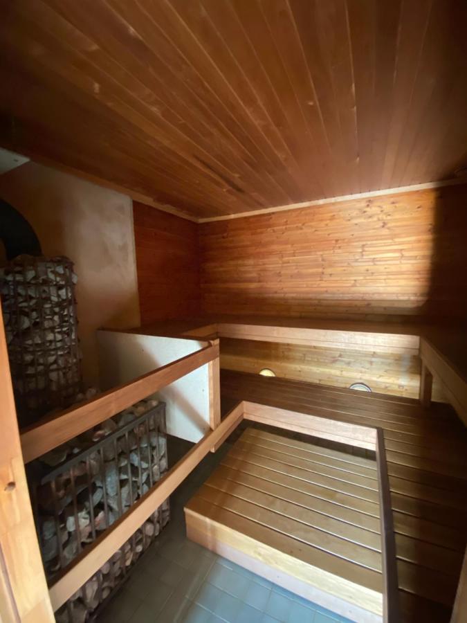 Apartament Kooli Talu Puhkemaja Valingu Zewnętrze zdjęcie